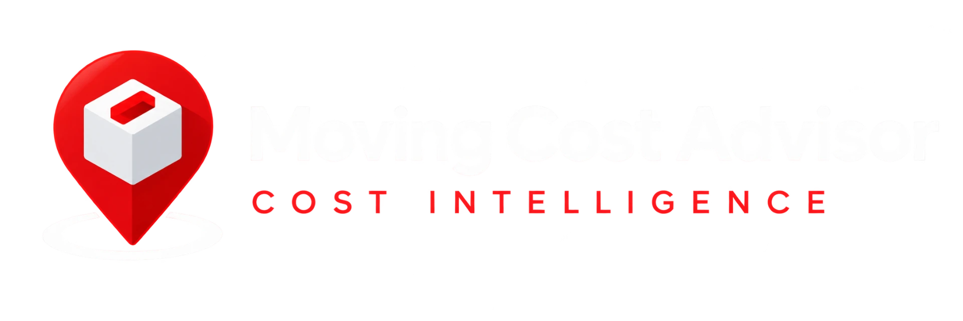 Moving Cost Advisor
